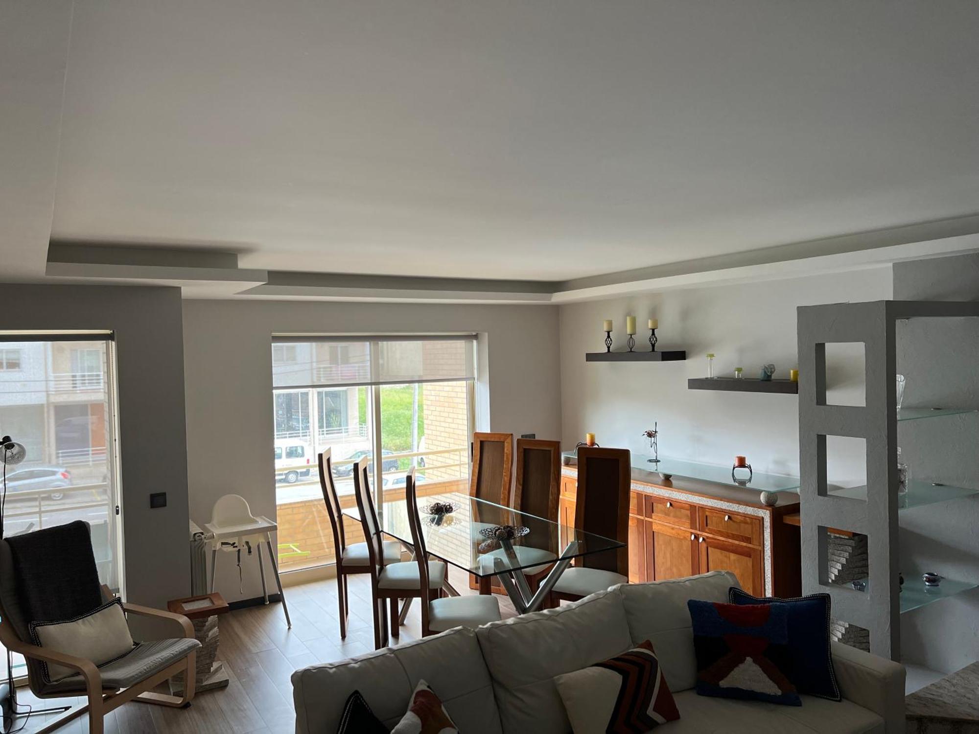 Orchidee Apartment Canedo  Esterno foto